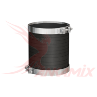 1022807 Рукав выгрузки цемента