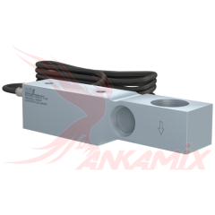 1000898 Тензометрический датчик ESİT SSB-5000