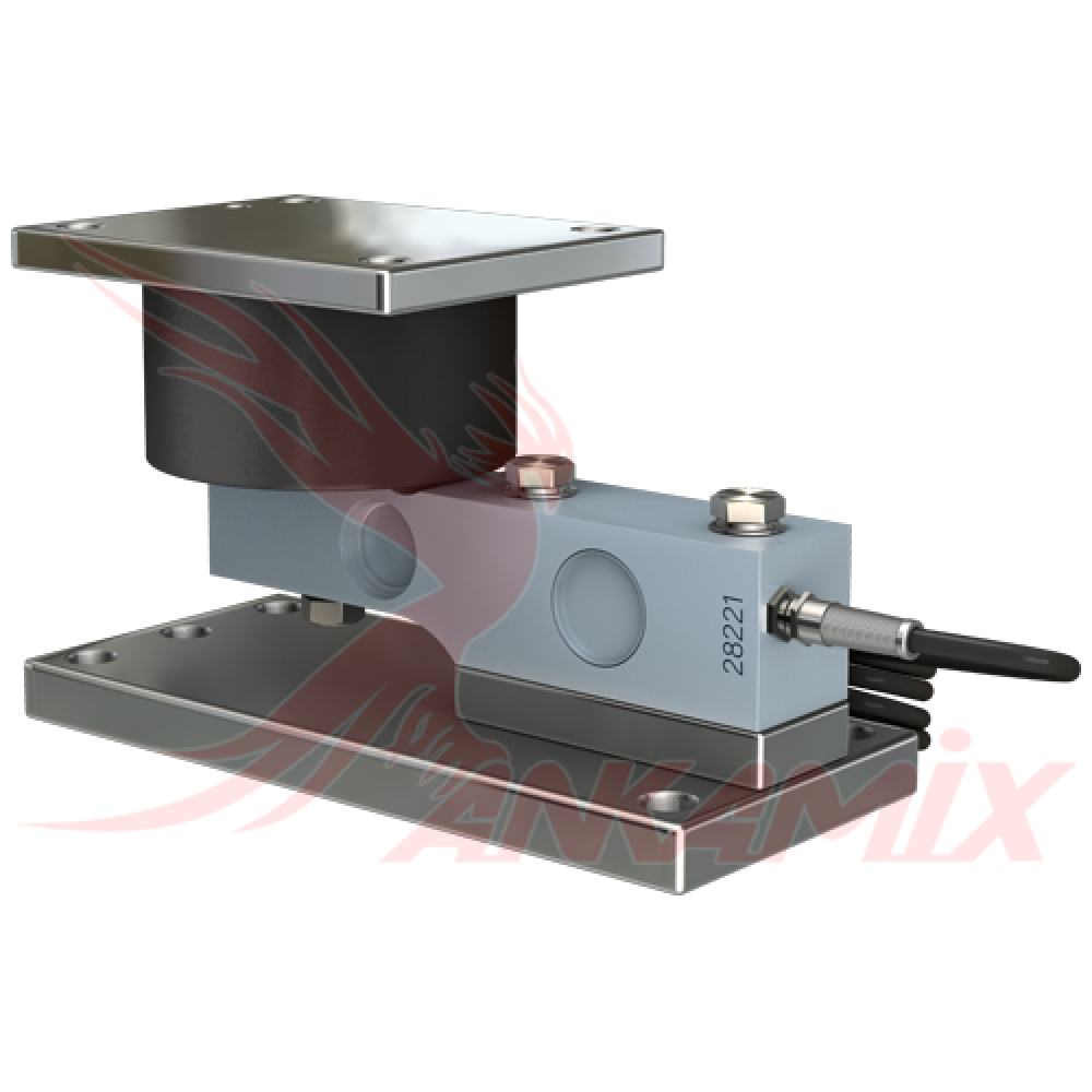 1018143 Монтажный комплект ESİT SSB 5T ELTG (SSB-5000)