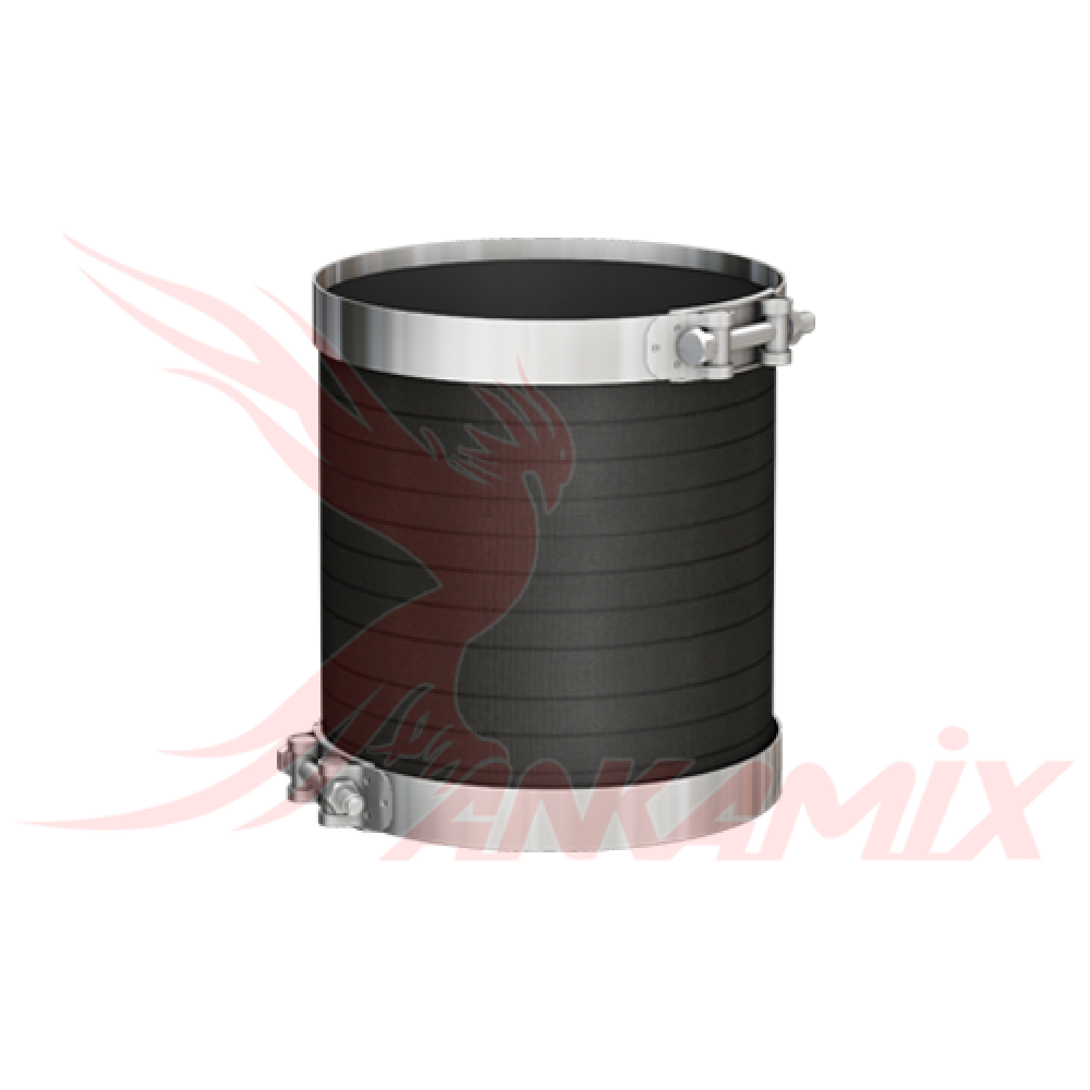 1022807 Рукав выгрузки цемента