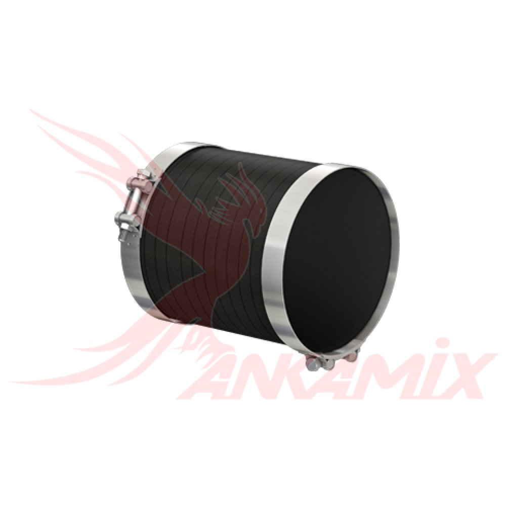 1022807 Рукав выгрузки цемента