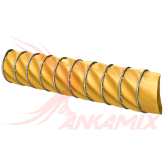 1022808 Армированный шланг Techni Connect 01 FR