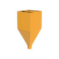 Дозаторная группа