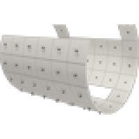 Броня и футеровка