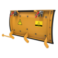 Элементы корпуса