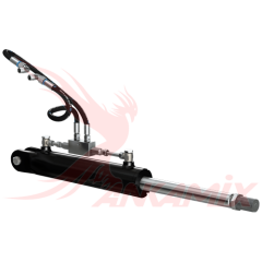 1008724 Гидроцилиндр