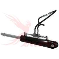 1008724 Гидроцилиндр