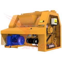 1020008 Пневматический распределитель V581-5/3 AVENTICS™ в сборе