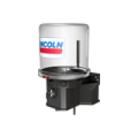 Навесное оборудование