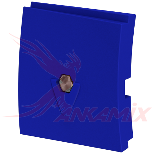 1000438 Броня спирали правая для бетоносмесителя МЕКА МB 1.0 B