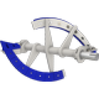 Смесительная группа