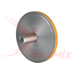 1004064 Шайба прижимная с крепежом