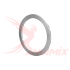 1004065 Кольцо-проставка для МЕКА МВ 1.0 В