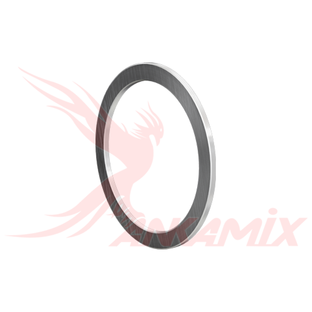 1004065 Кольцо-проставка