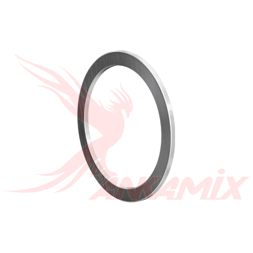 1004065 Кольцо-проставка для МЕКА МВ 1.0 В