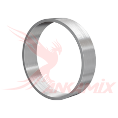 1007026 Втулка промежуточная