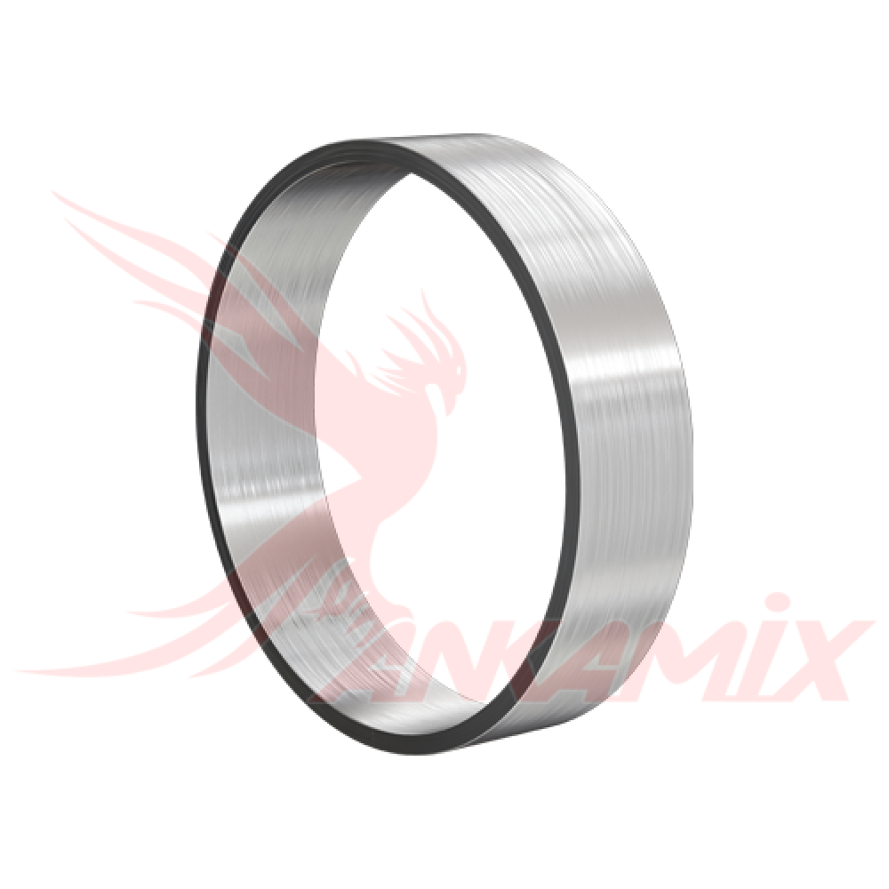 1007026 Втулка промежуточная