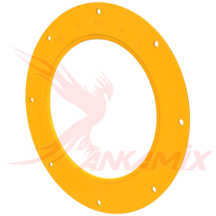 1010607 Вулкандиск