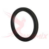 1013145 Сальник 140x170x14