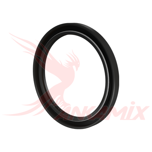 1013145 Сальник для МЕКА МВ 1.0 В