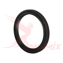 1001424 Сальник 140x170x15