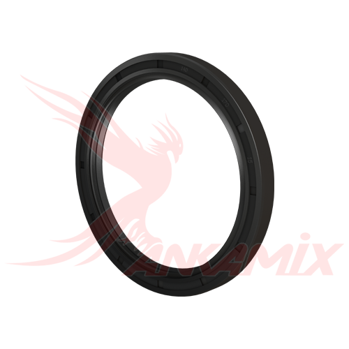 1001424 Сальник для МЕКА МВ 1.0 В