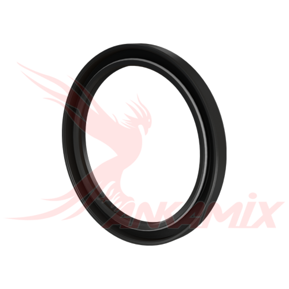 1001424 Сальник 140x170x15