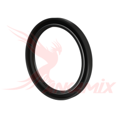 1001424 Сальник 140x170x15