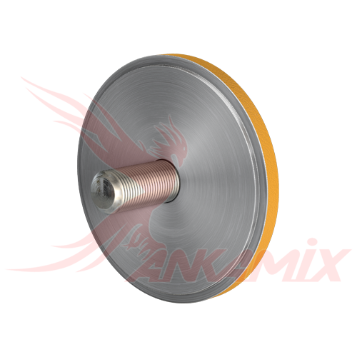 1004064 Шайба прижимная для МЕКА МВ 1.0 В