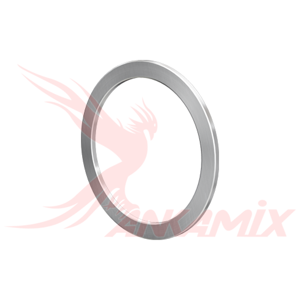 1004065 Кольцо-проставка