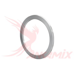 1004065 Кольцо-проставка