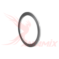 1004065 Кольцо-проставка