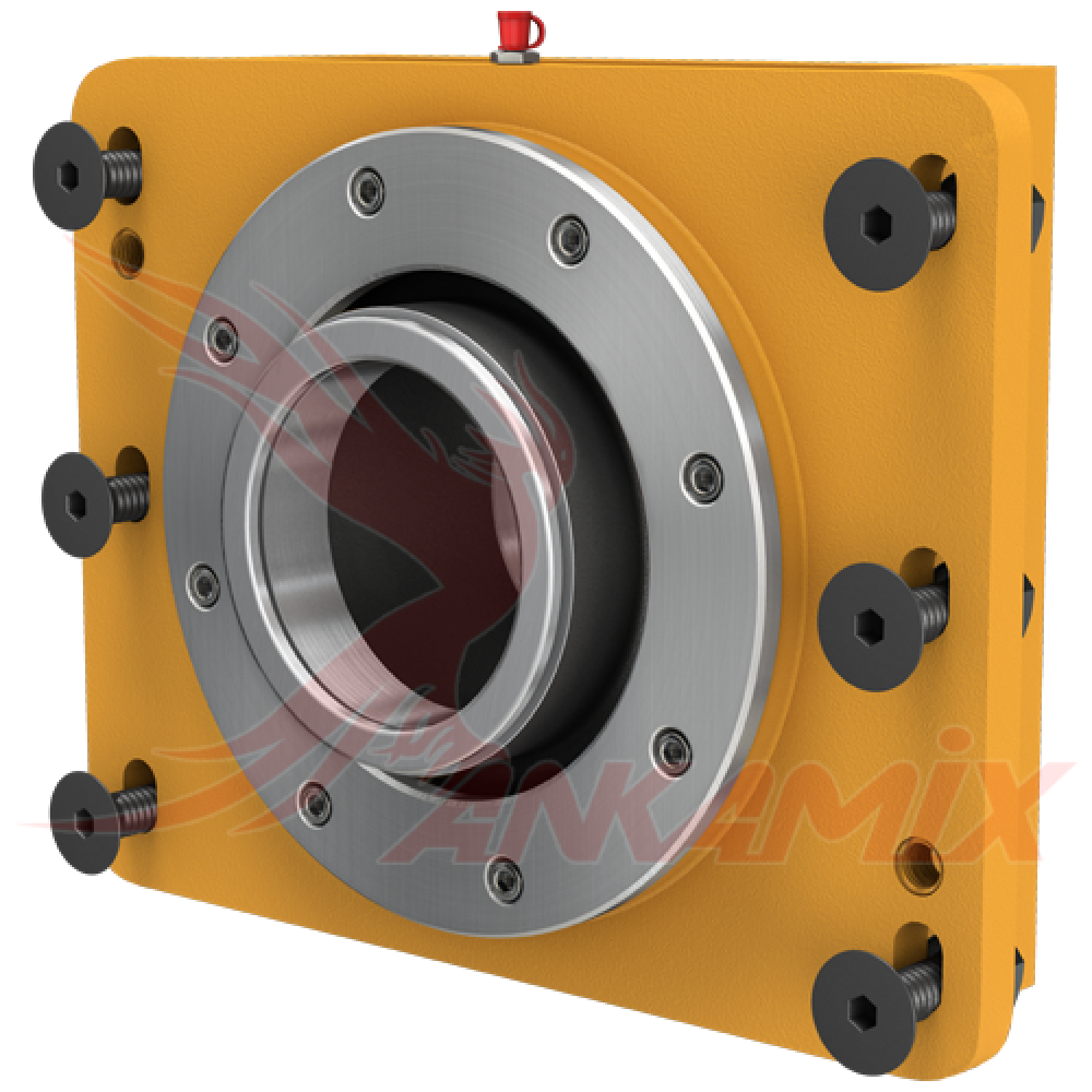 1004042 Кольцо-проставка