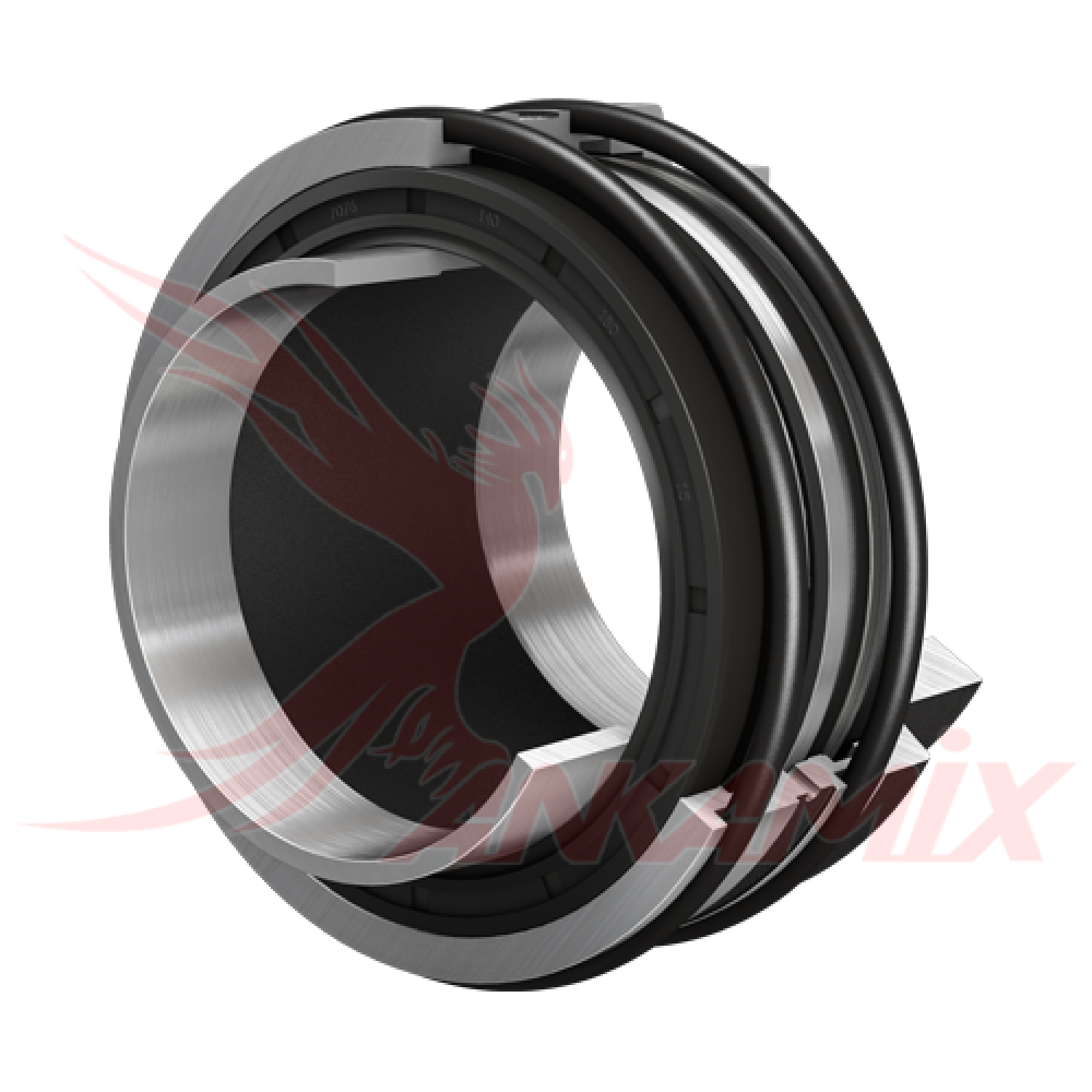 1009413 Внутренняя опора в сборе