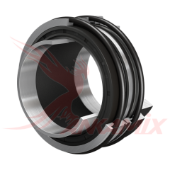 1009413 Внутренняя опора в сборе