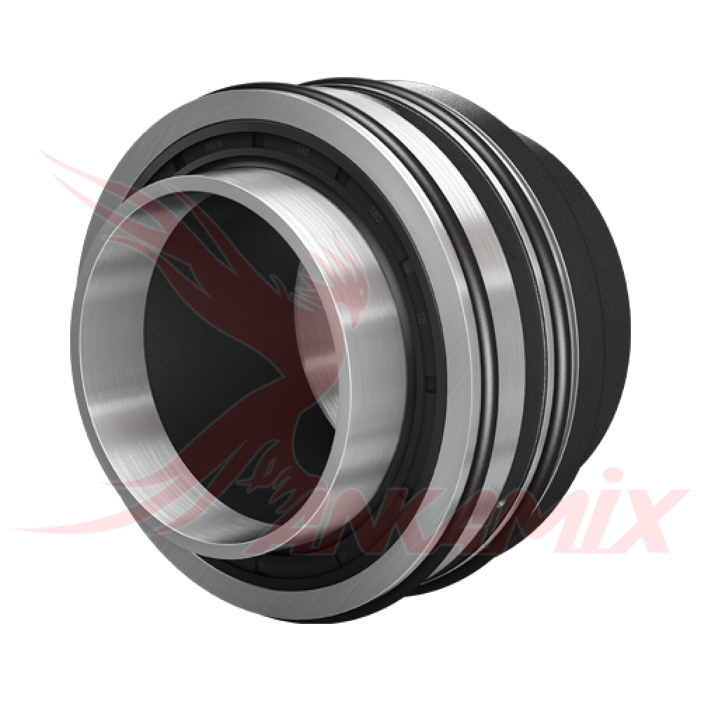 1009413 Внутренняя опора в сборе