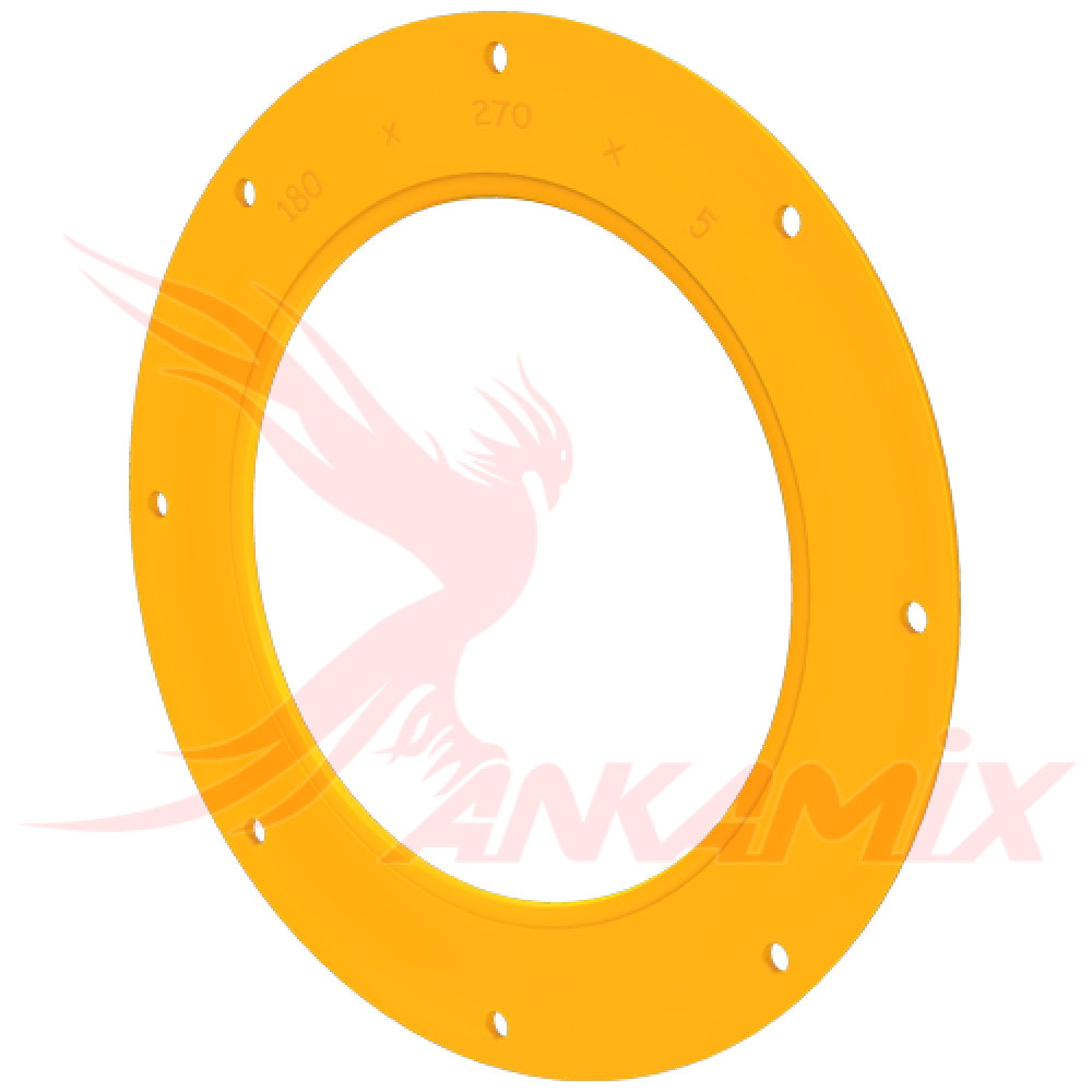 1010607 Вулкандиск