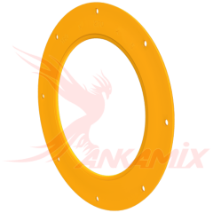 1010607 Вулкандиск