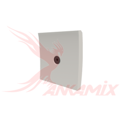 1000417 Броня корпуса / Ni-Hard4 / s ≈ 18 мм