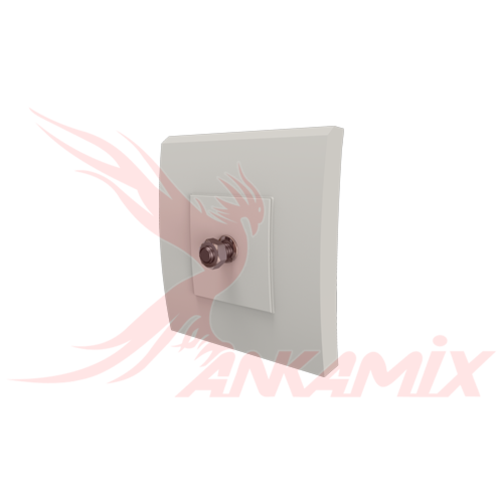 1000417 Броня корпуса / Ni-Hard4 / s ≈ 18 мм