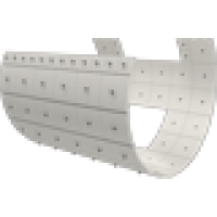 Броня и футеровка