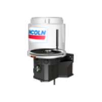 Навесное оборудование