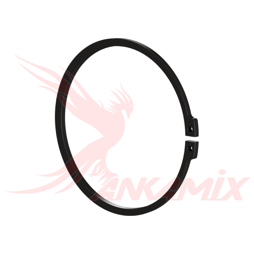 1002669 Кольцо стопорное DIN 471 для МЕКА МВ 2.0 А