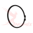1002669 Кольцо стопорное DIN 471 для МЕКА МВ 2.0 А