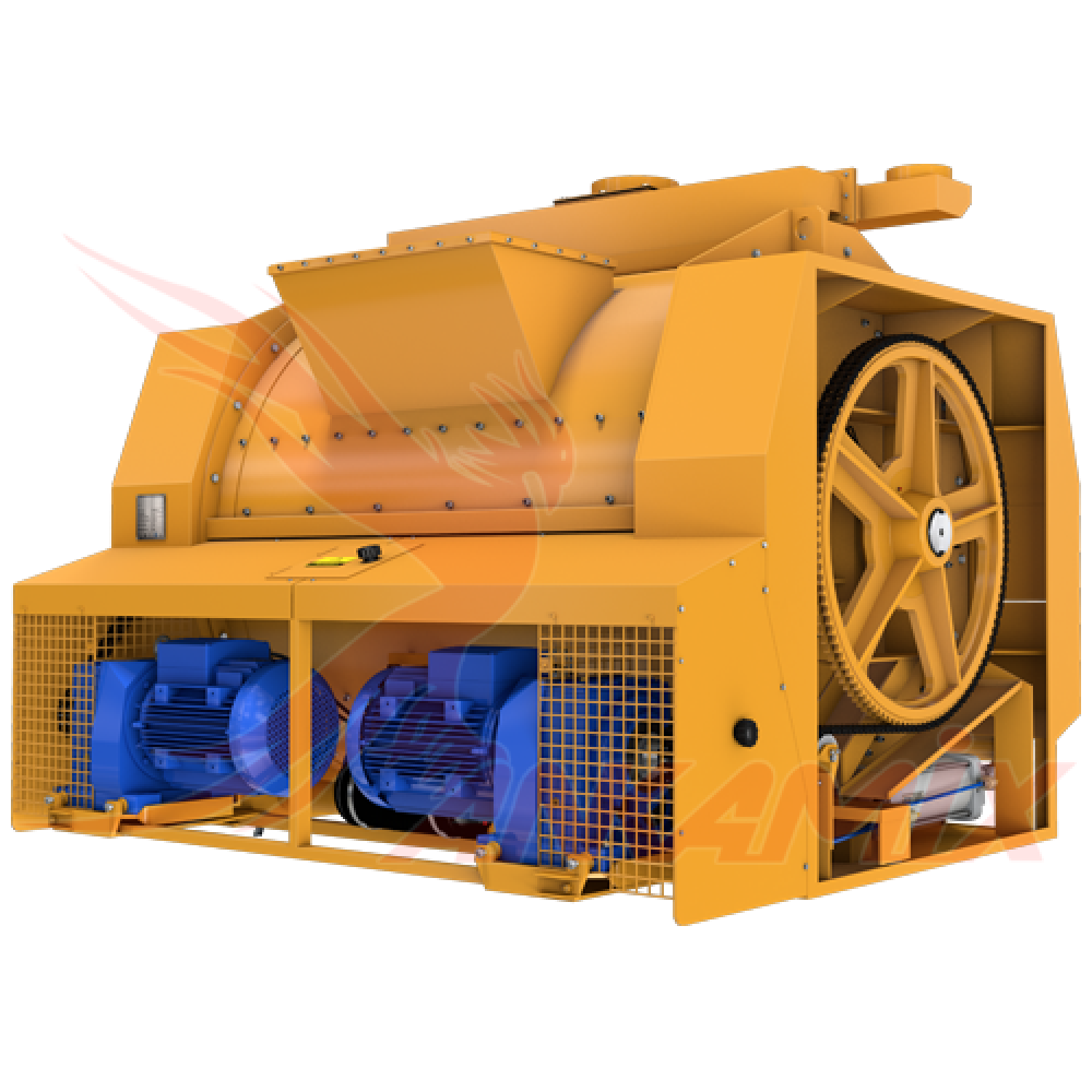 1002669 Кольцо стопорное DIN 471 / M135x4.0