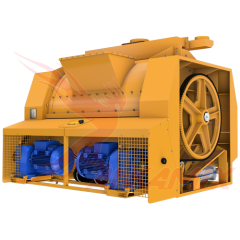 1002669 Кольцо стопорное DIN 471 / M135x4.0