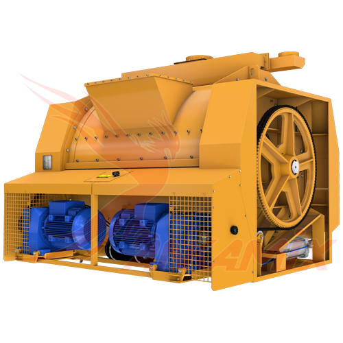 1011626 Шпонка призматическая DIN 6885 для МЕКА МВ 2.0 А