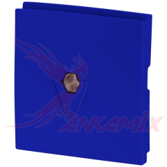 1000423 Броня спирали правая / s ≈ 30 мм