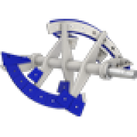 Смесительная группа