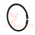 1002779 Кольцо стопорное для МЕКА МВ 2.0 А